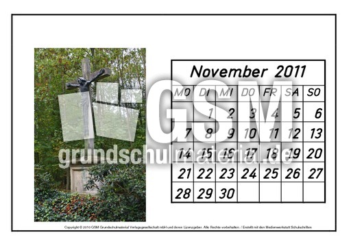 Kalenderblatt-November-2011-2.pdf